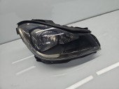 Far dreapta Mercedes Clasa C (W204) [Fabr 2007-2014] Berlina Facelift, AMG 1305236779