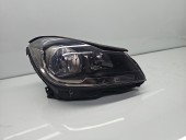 Far dreapta Mercedes Clasa C (W204) [Fabr 2007-2014] Berlina Facelift, AMG 1305236779