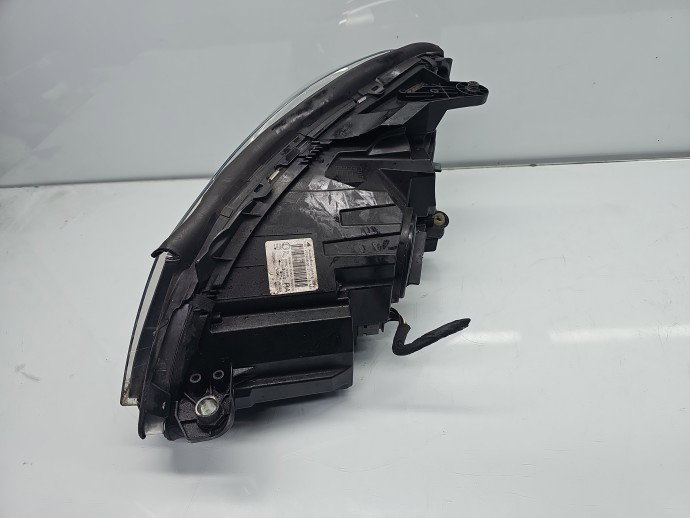 Far dreapta Mercedes Clasa C (W204) [Fabr 2007-2014] Berlina Facelift, AMG 1305236779