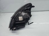 Far dreapta Mercedes Clasa C (W204) [Fabr 2007-2014] Berlina Facelift, AMG 1305236779