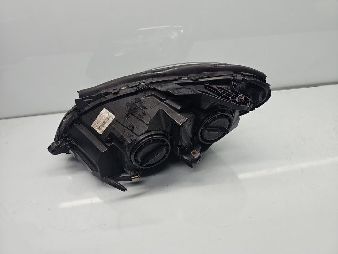 Far dreapta Mercedes Clasa C (W204) [Fabr 2007-2014] Berlina Facelift, AMG 1305236779