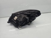 Far dreapta Mercedes Clasa C (W204) [Fabr 2007-2014] Berlina Facelift, AMG 1305236779