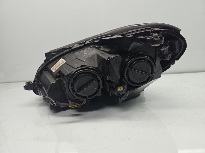 Far dreapta Mercedes Clasa C (W204) [Fabr 2007-2014] Berlina Facelift, AMG 1305236779