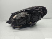 Far dreapta Mercedes Clasa C (W204) [Fabr 2007-2014] Berlina Facelift, AMG 1305236779