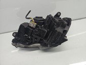 Far dreapta Mercedes Clasa C (W204) [Fabr 2007-2014] Berlina Facelift, AMG 1305236779