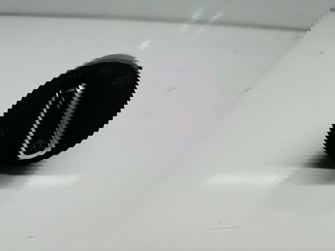 Bloc lumini Volkswagen Tiguan (5N) [Fabr 2007-2016] 3C8941431B