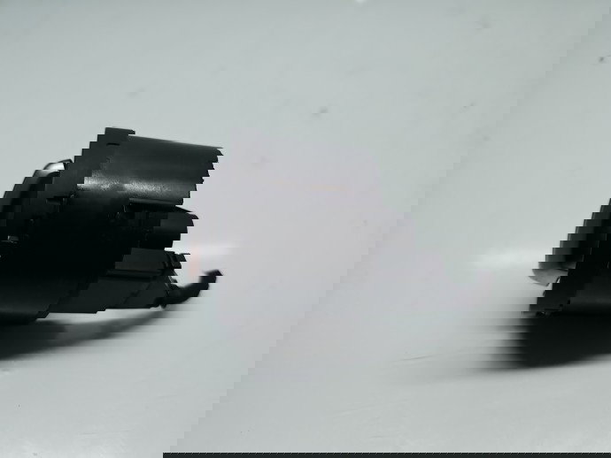 Bloc lumini Volkswagen Tiguan (5N) [Fabr 2007-2016] 3C8941431B