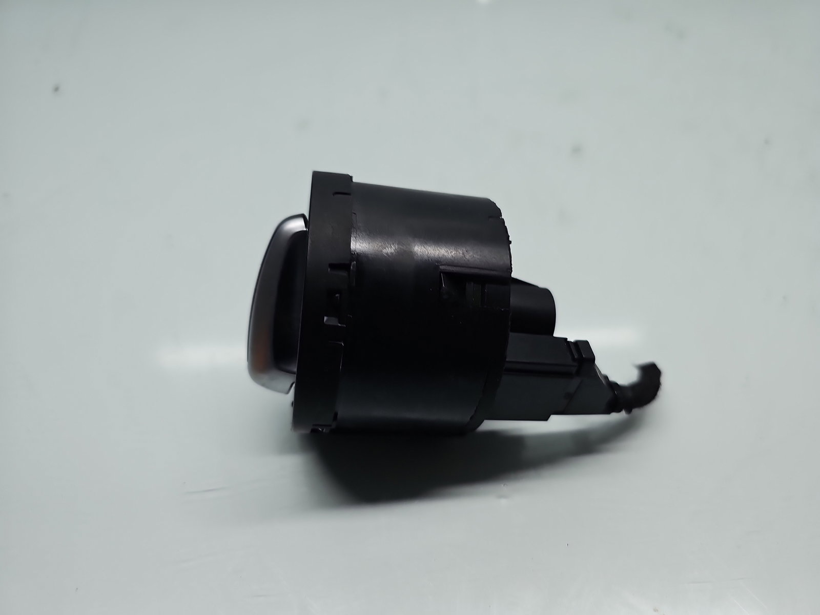 Bloc lumini Volkswagen Tiguan (5N) [Fabr 2007-2016] 3C8941431B - imagine 2