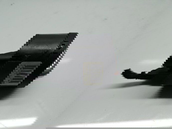 Bloc lumini Volkswagen Tiguan (5N) [Fabr 2007-2016] 3C8941431B