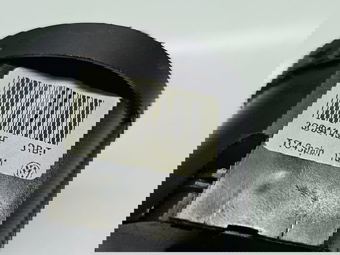 Bloc lumini Volkswagen Tiguan (5N) [Fabr 2007-2016] 3C8941431B