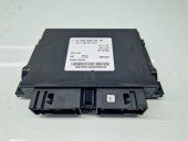 Modul confort Mercedes Clasa A (W176) [Fabr 2012-2018] A2469004519