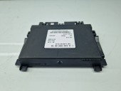 Modul confort Mercedes Clasa A (W176) [Fabr 2012-2018] A2469004519