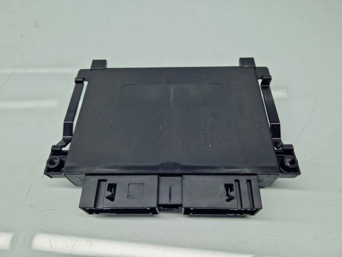 Modul confort Mercedes Clasa A (W176) [Fabr 2012-2018] A2469004519