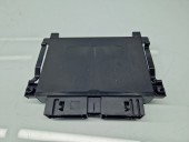 Modul confort Mercedes Clasa A (W176) [Fabr 2012-2018] A2469004519