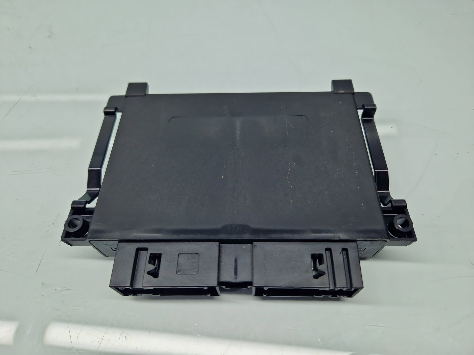 Modul confort Mercedes Clasa A (W176) [Fabr 2012-2018] A2469004519 - imagine 3