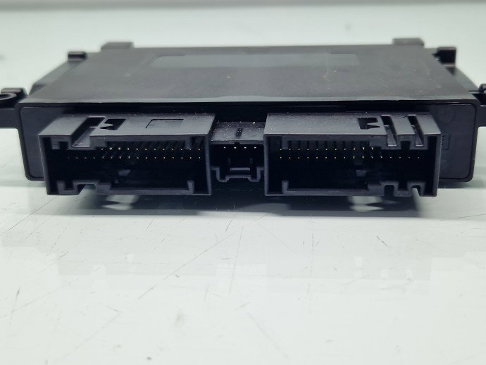 Modul confort Mercedes Clasa A (W176) [Fabr 2012-2018] A2469004519
