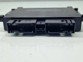 Modul confort Mercedes Clasa A (W176) [Fabr 2012-2018] A2469004519