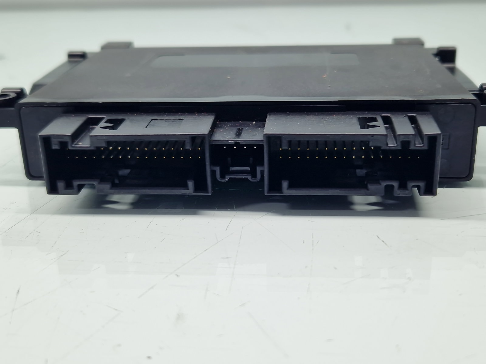 Modul confort Mercedes Clasa A (W176) [Fabr 2012-2018] A2469004519 - imagine 4