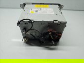 Radio CD cu navigatie Volkswagen Tiguan (5N) [Fabr 2007-2016] 3C8035195A