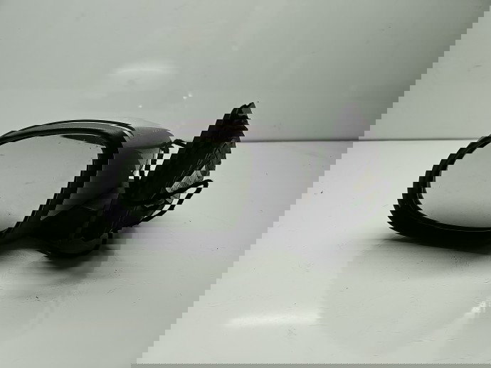 Oglinda stanga Volkswagen Tiguan (5N) [Fabr 2007-2016] SUV LA7W