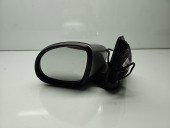 Oglinda stanga Volkswagen Tiguan (5N) [Fabr 2007-2016] SUV LA7W