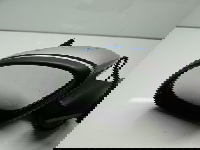 Oglinda stanga Volkswagen Tiguan (5N) [Fabr 2007-2016] SUV LA7W