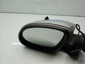 Oglinda stanga Volkswagen Tiguan (5N) [Fabr 2007-2016] SUV LA7W