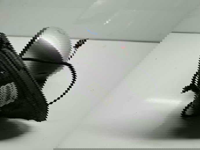 Oglinda stanga Volkswagen Tiguan (5N) [Fabr 2007-2016] SUV LA7W