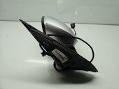 Oglinda stanga Volkswagen Tiguan (5N) [Fabr 2007-2016] SUV LA7W