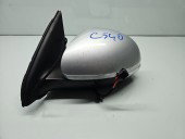 Oglinda stanga Volkswagen Tiguan (5N) [Fabr 2007-2016] SUV LA7W