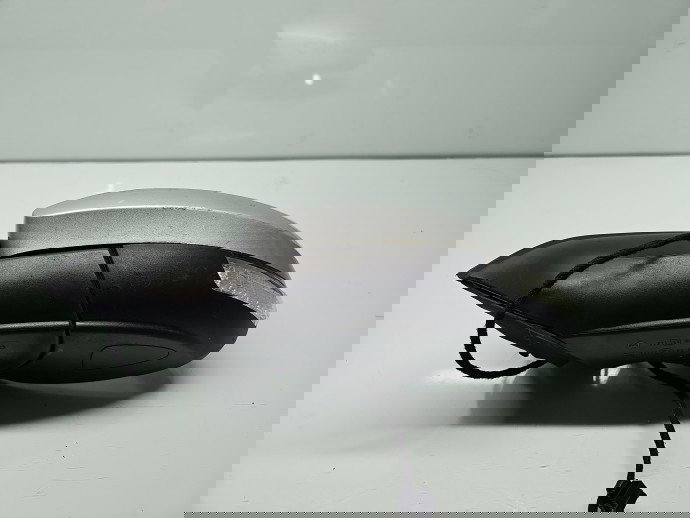 Oglinda stanga Volkswagen Tiguan (5N) [Fabr 2007-2016] SUV LA7W