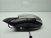 Oglinda stanga Volkswagen Tiguan (5N) [Fabr 2007-2016] SUV LA7W