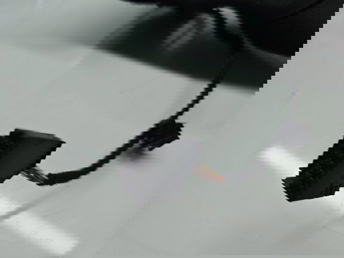 Oglinda stanga Volkswagen Tiguan (5N) [Fabr 2007-2016] SUV LA7W