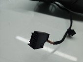 Oglinda stanga Volkswagen Tiguan (5N) [Fabr 2007-2016] SUV LA7W