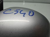 Oglinda stanga Volkswagen Tiguan (5N) [Fabr 2007-2016] SUV LA7W