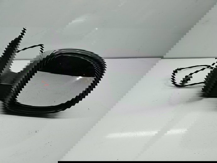 Oglinda dreapta Volkswagen Tiguan (5N) [Fabr 2007-2016] SUV LA7W