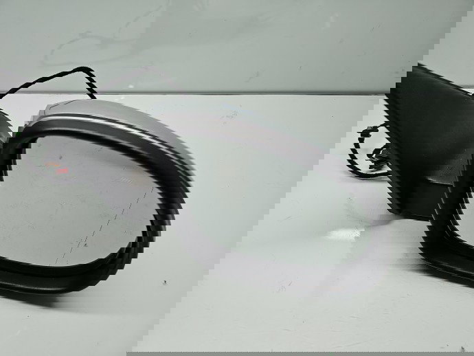 Oglinda dreapta Volkswagen Tiguan (5N) [Fabr 2007-2016] SUV LA7W