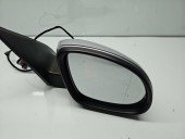 Oglinda dreapta Volkswagen Tiguan (5N) [Fabr 2007-2016] SUV LA7W