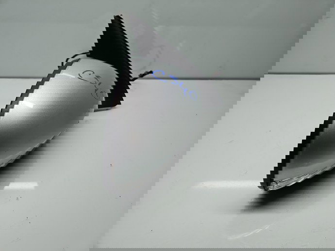 Oglinda dreapta Volkswagen Tiguan (5N) [Fabr 2007-2016] SUV LA7W