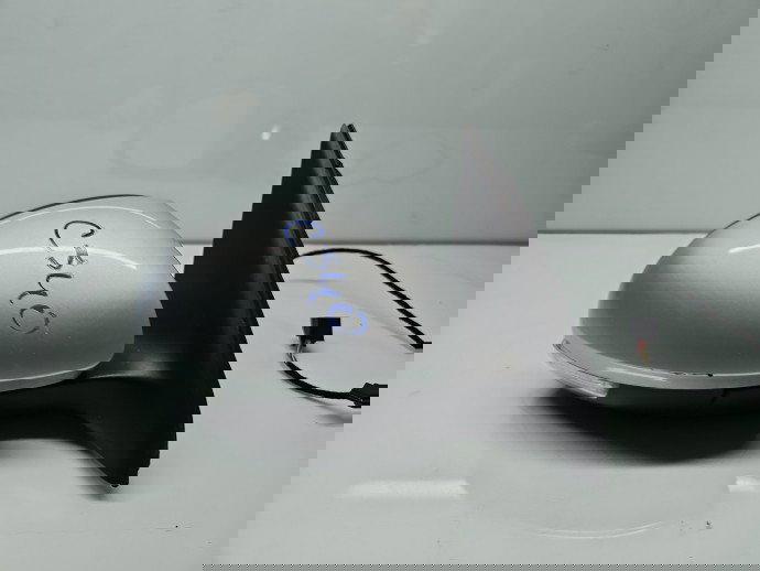 Oglinda dreapta Volkswagen Tiguan (5N) [Fabr 2007-2016] SUV LA7W