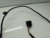 Oglinda dreapta Volkswagen Tiguan (5N) [Fabr 2007-2016] SUV LA7W