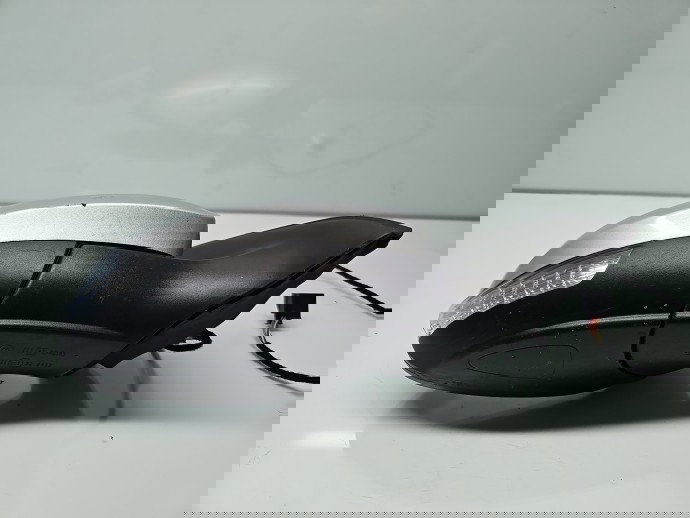 Oglinda dreapta Volkswagen Tiguan (5N) [Fabr 2007-2016] SUV LA7W