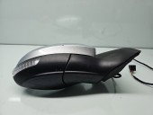 Oglinda dreapta Volkswagen Tiguan (5N) [Fabr 2007-2016] SUV LA7W