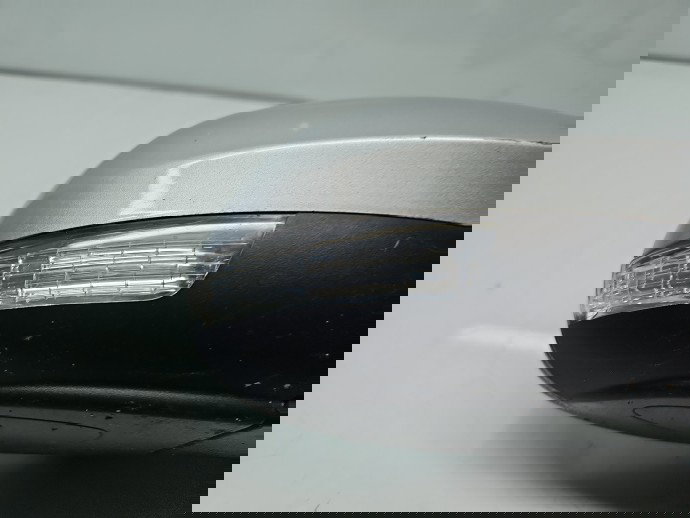 Oglinda dreapta Volkswagen Tiguan (5N) [Fabr 2007-2016] SUV LA7W