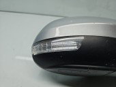 Oglinda dreapta Volkswagen Tiguan (5N) [Fabr 2007-2016] SUV LA7W