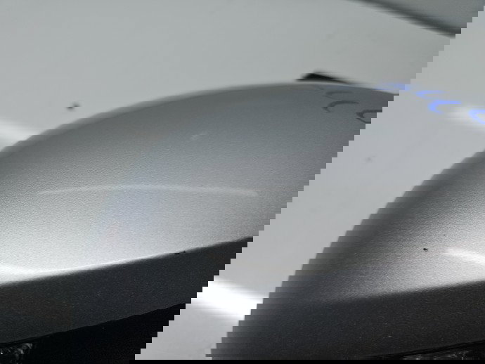 Oglinda dreapta Volkswagen Tiguan (5N) [Fabr 2007-2016] SUV LA7W