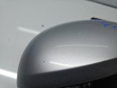 Oglinda dreapta Volkswagen Tiguan (5N) [Fabr 2007-2016] SUV LA7W