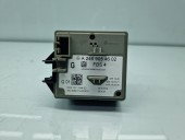 Contact cu cheie Mercedes Clasa A (W176) [Fabr 2012-2018] A2469054602 1.5 CDI 607951 80KW / 109CP