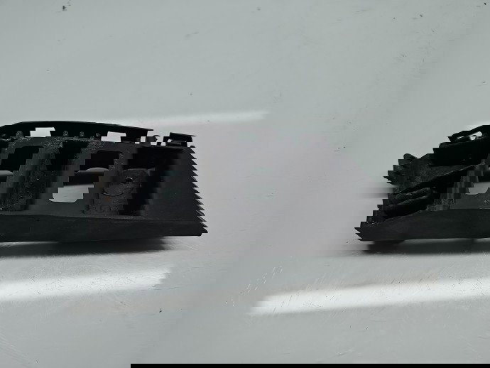 Suport bara dreapta fata Volkswagen Tiguan (5N) [Fabr 2007-2016] SUV 5N0807184B