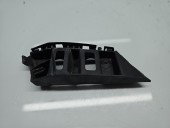 Suport bara dreapta fata Volkswagen Tiguan (5N) [Fabr 2007-2016] SUV 5N0807184B